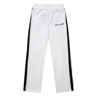 Pantalon basique Palm Angels