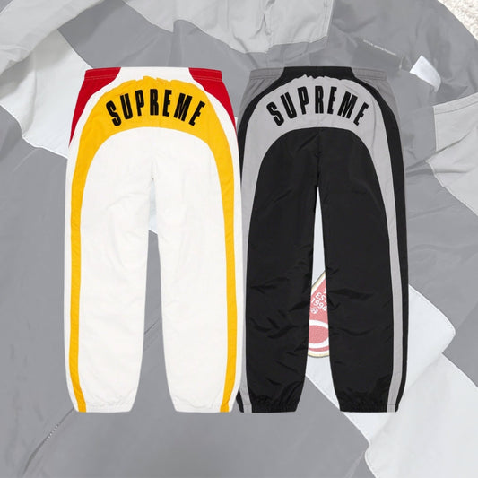 Pantaloni della tuta Supreme x Umbro