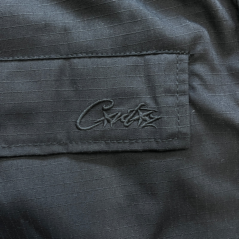 Corteiz Cargo Pants