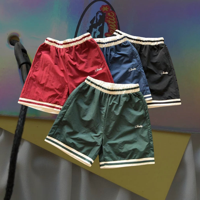 Corteiz Shorts