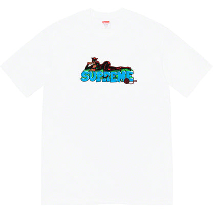Camiseta Supreme