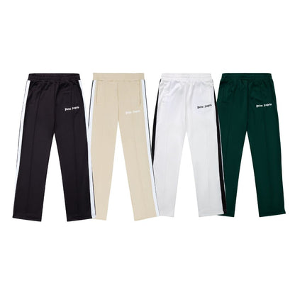 Pantalon basique Palm Angels