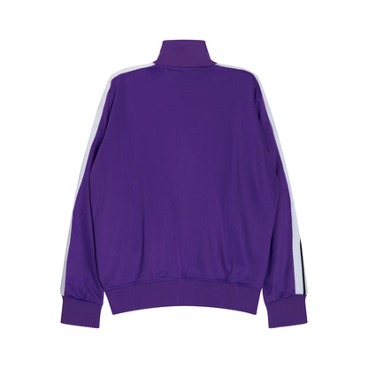 Veste Basique Palm Angels