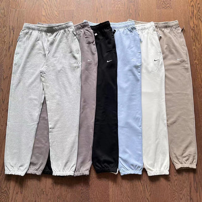 Pantalon Nike