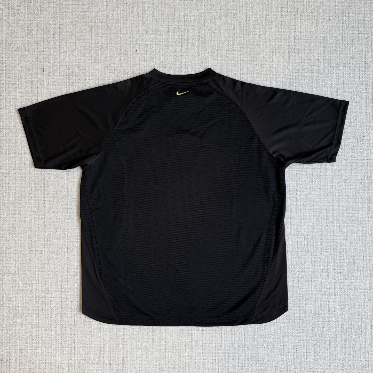 T-shirt Nike TN