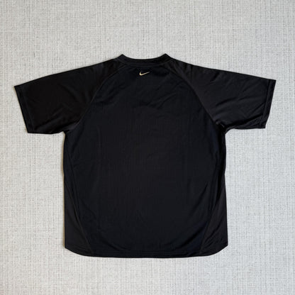 T-shirt Nike TN