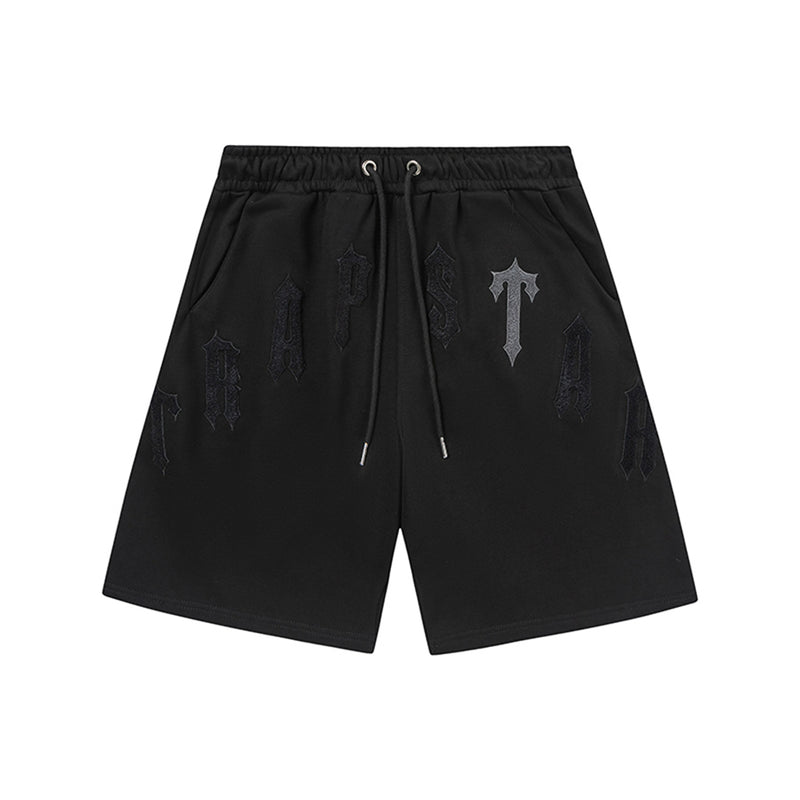 Trapstar Short Set