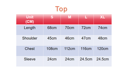 T-shirt CP Company