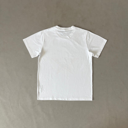 T-shirt Denim Tears