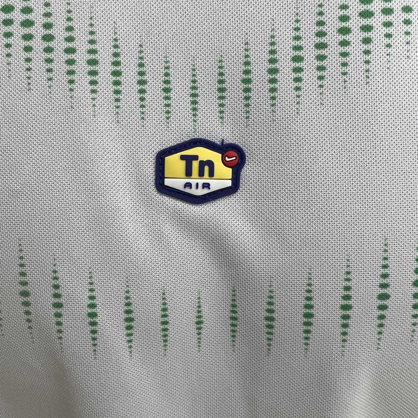 T-shirt Nike TN