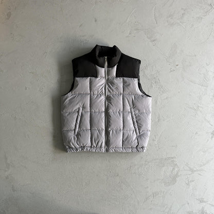 Gilet Bolo Corteiz