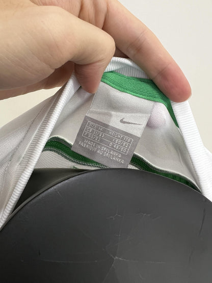 T-shirt Nike TN