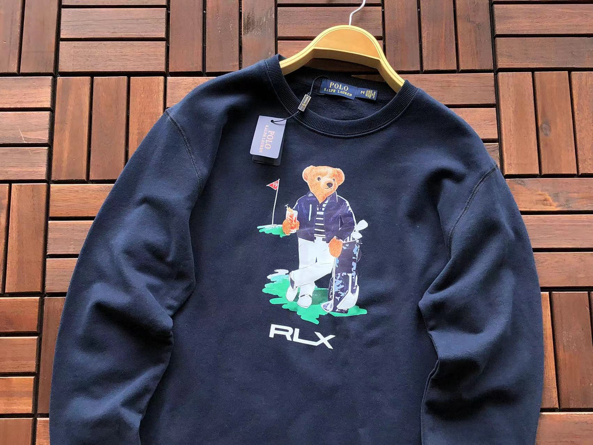 Ralph Lauren Pullover