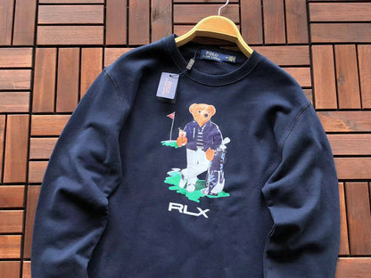 Ralph Lauren Pullover