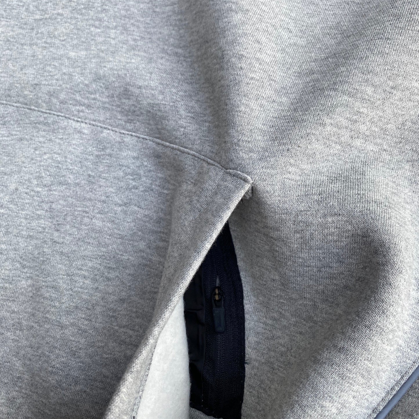 Survêtement Nike x Nocta