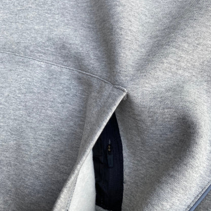 Nike x Nocta Hoodie Gris
