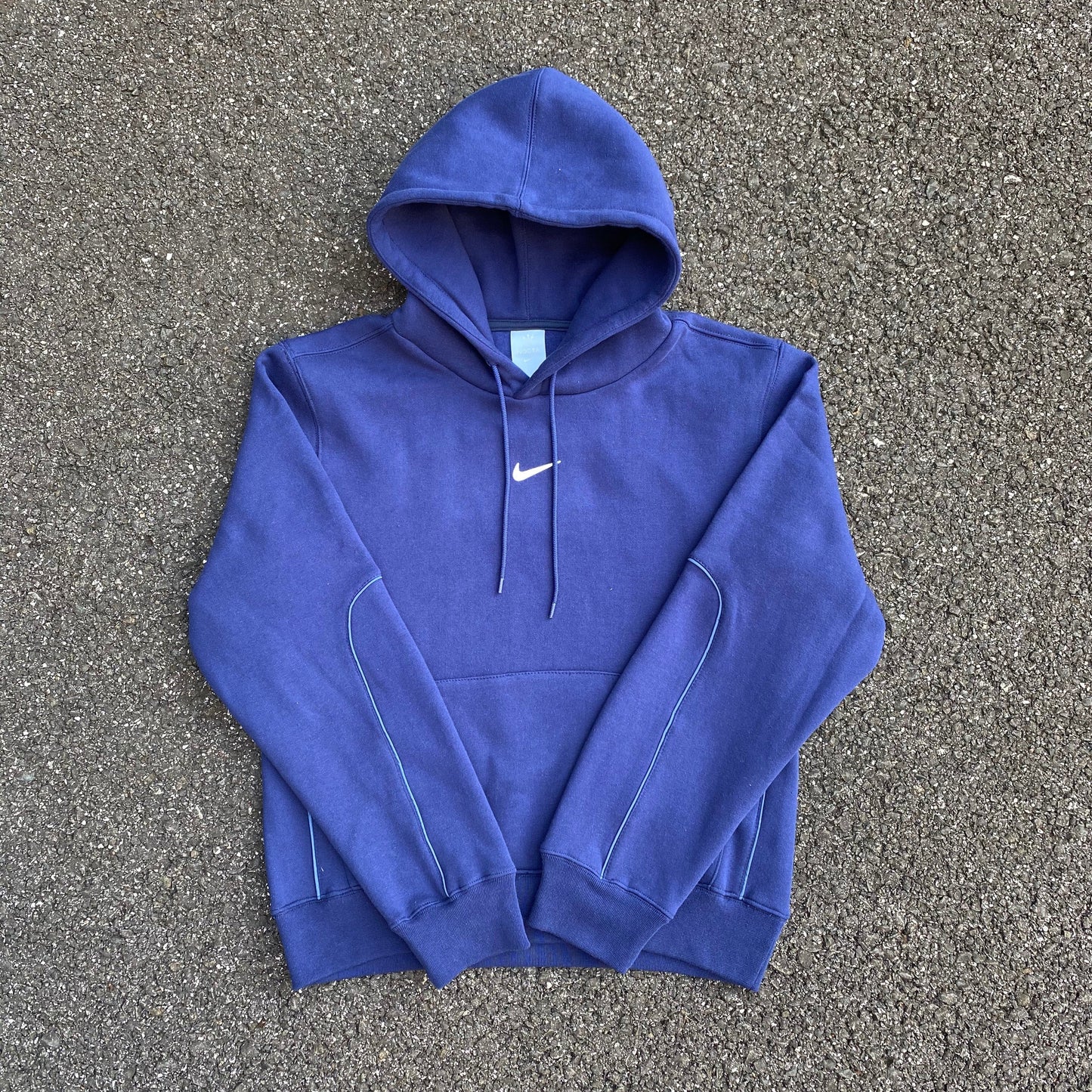 Sweat à capuche Nike x Nocta