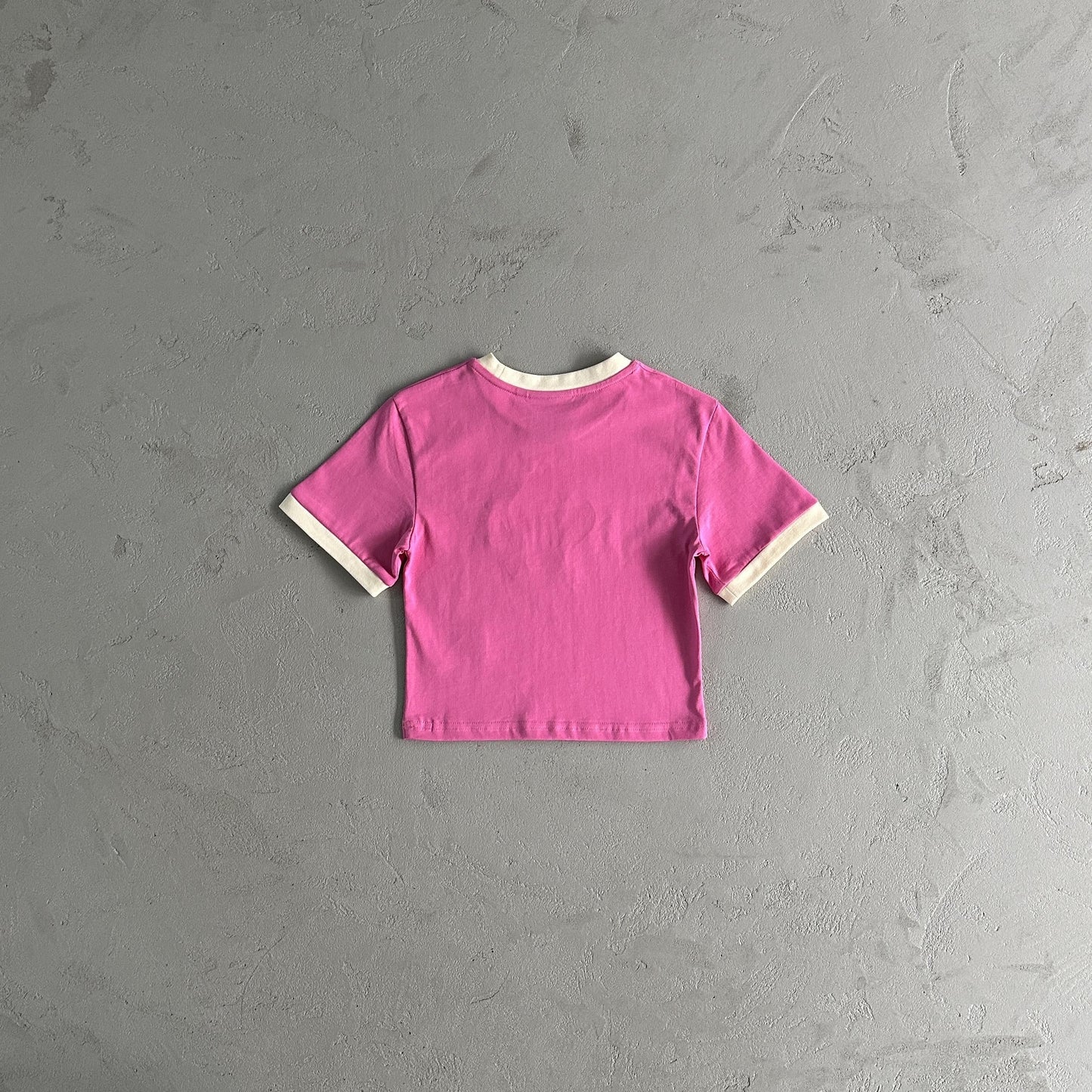 Grenouillère femme Synaworld