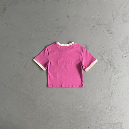 Grenouillère femme Synaworld
