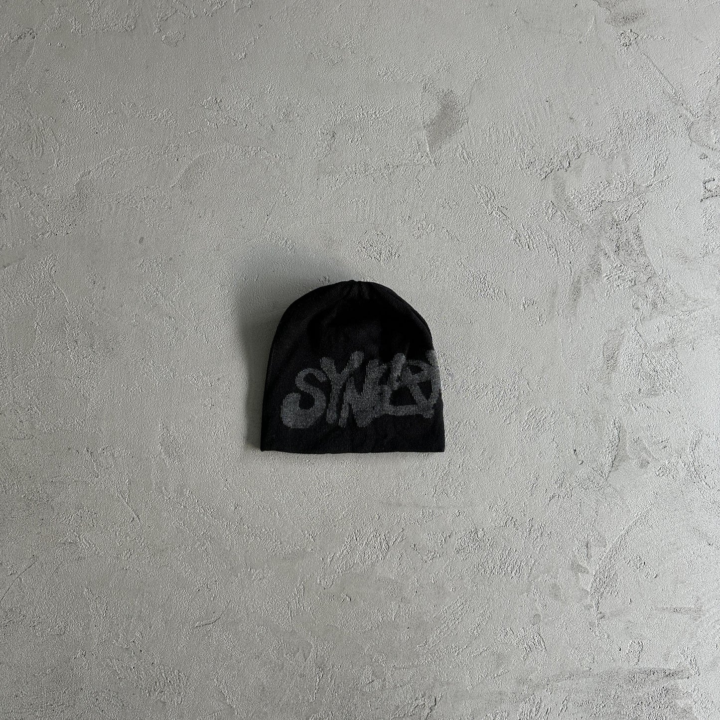 Casquette Synaworld