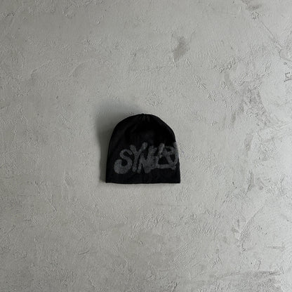 Casquette Synaworld