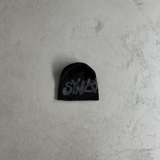 Casquette Synaworld