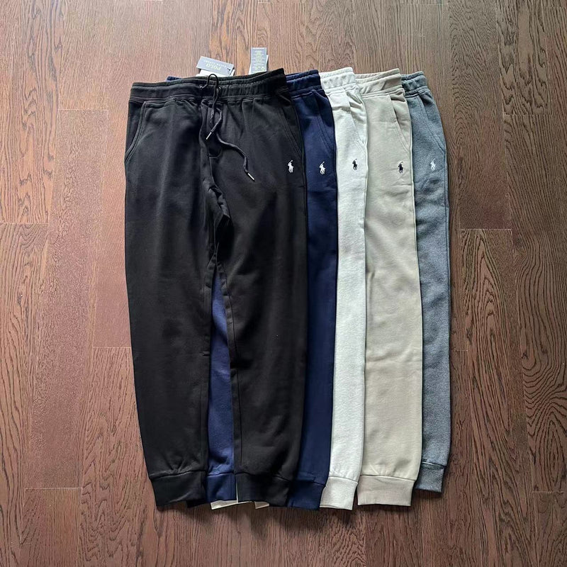 Ralph Lauren Basic Sweat Pant