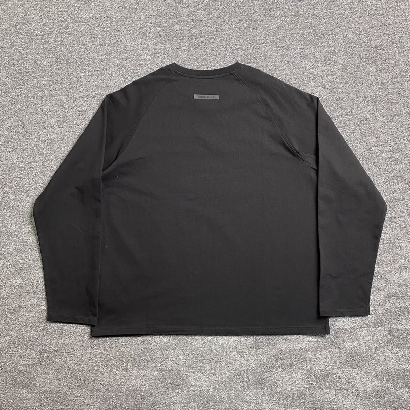 Fear Of God Longsleeve