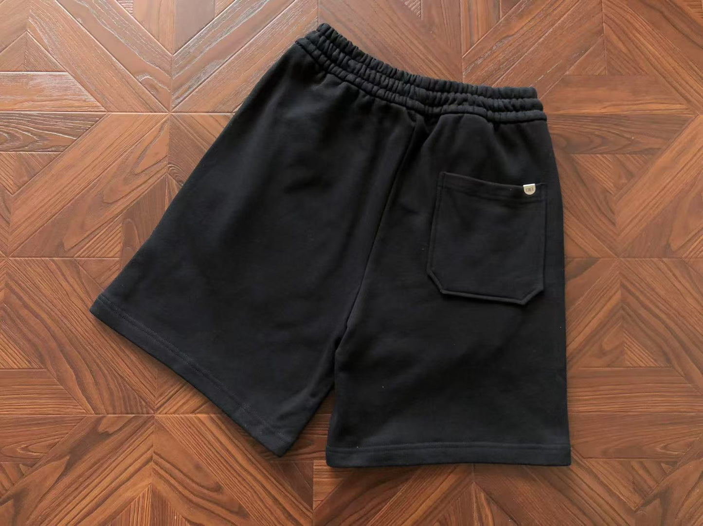 Shorts Balenciaga