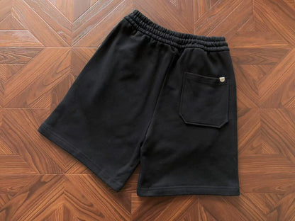 Shorts Balenciaga