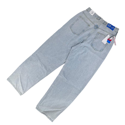 Pantalon en jean Polar Big Boy
