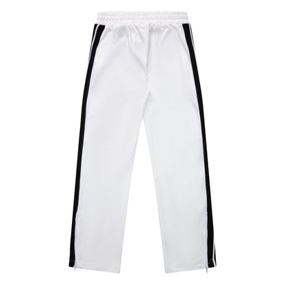 Pantalon basique Palm Angels