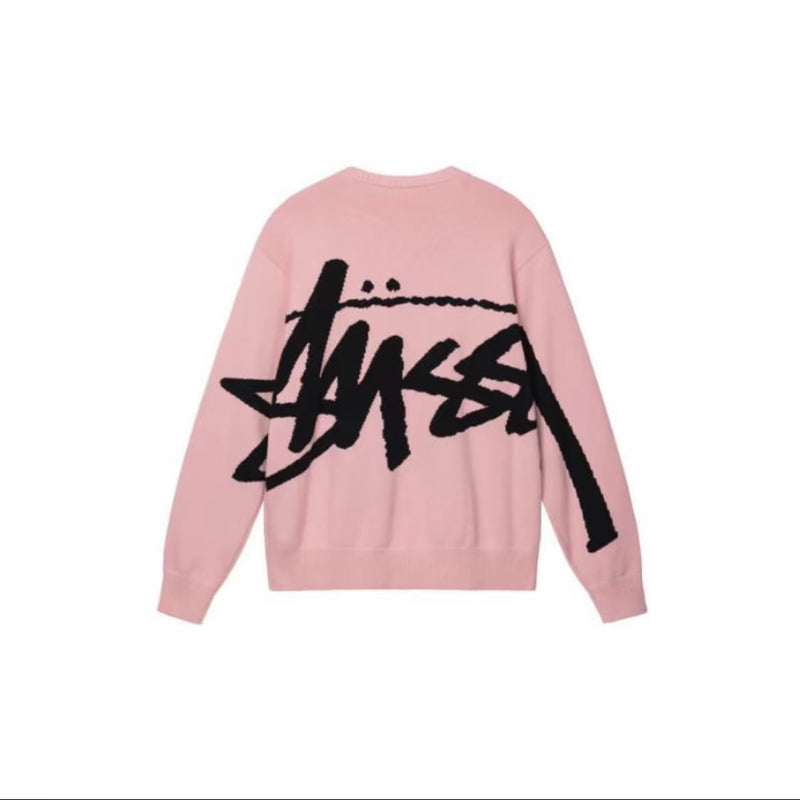 Stussy Sweater