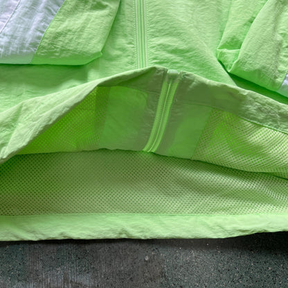Veste de printemps Corteiz