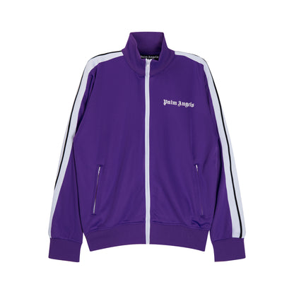 Veste Basique Palm Angels