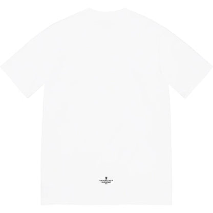 T-shirt Supreme PE23
