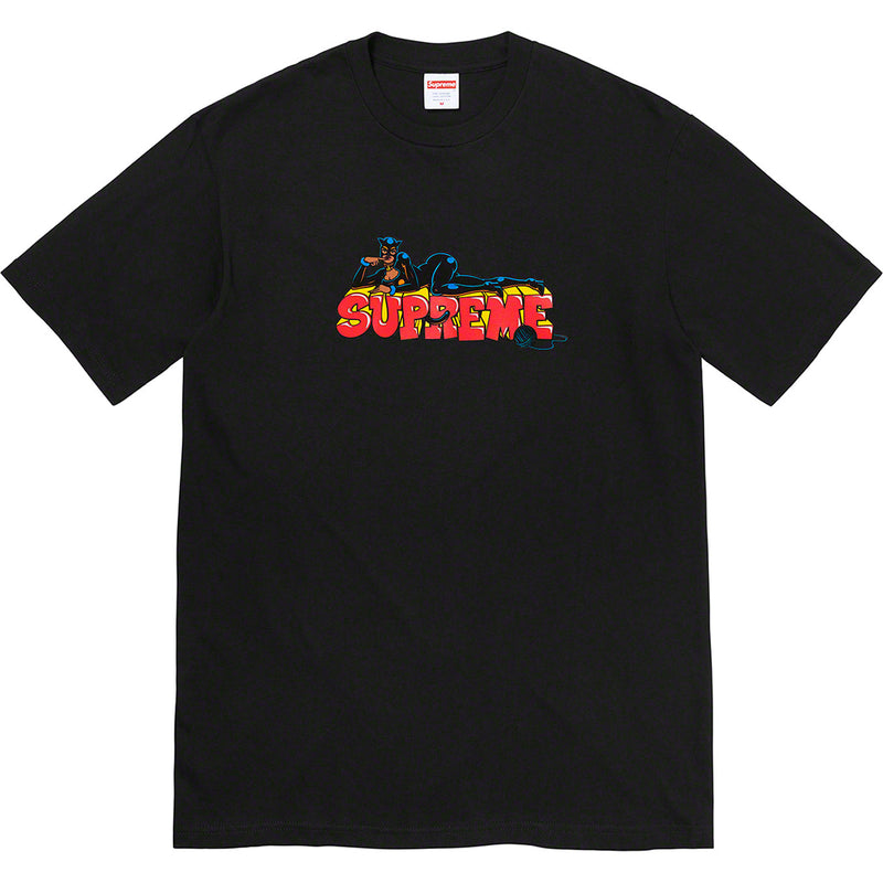 Supreme Tshirt