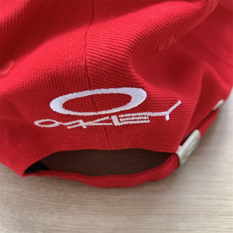 Casquette Oakley