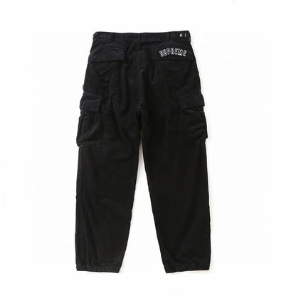 Ensemble en velours côtelé Nike x Supreme Arc