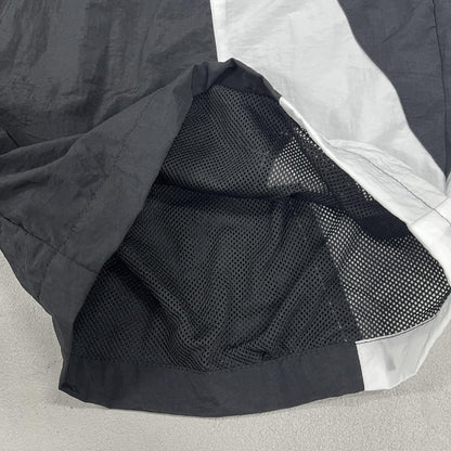 Shorts de printemps Corteiz