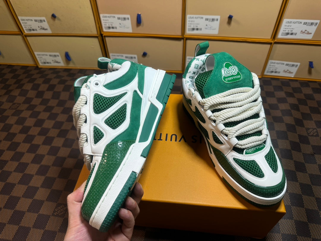 Skate LV