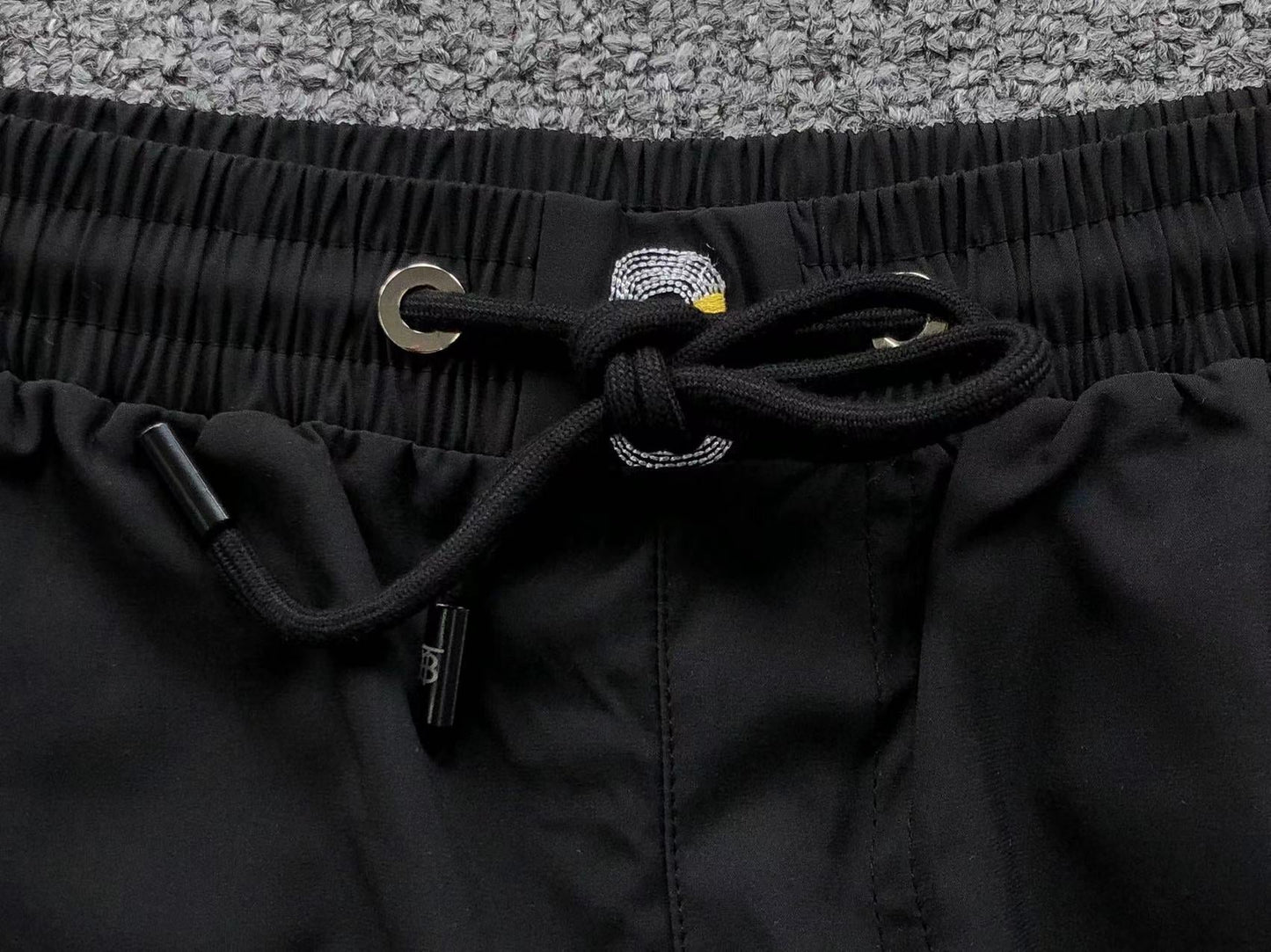 Shorts BB