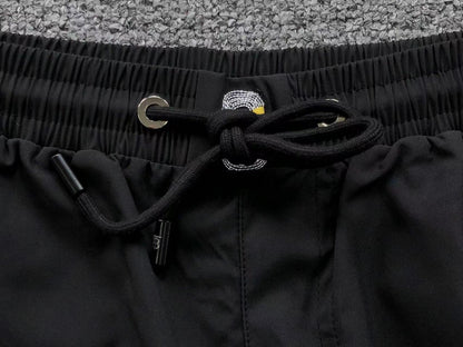 Shorts BB