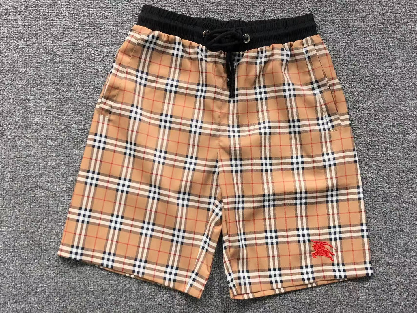 Shorts BB