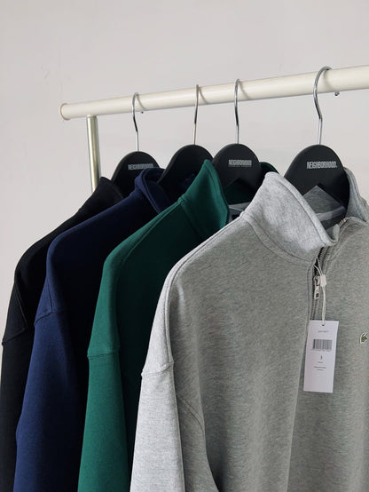 Pull Lacoste