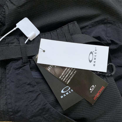 Shorts Oakley