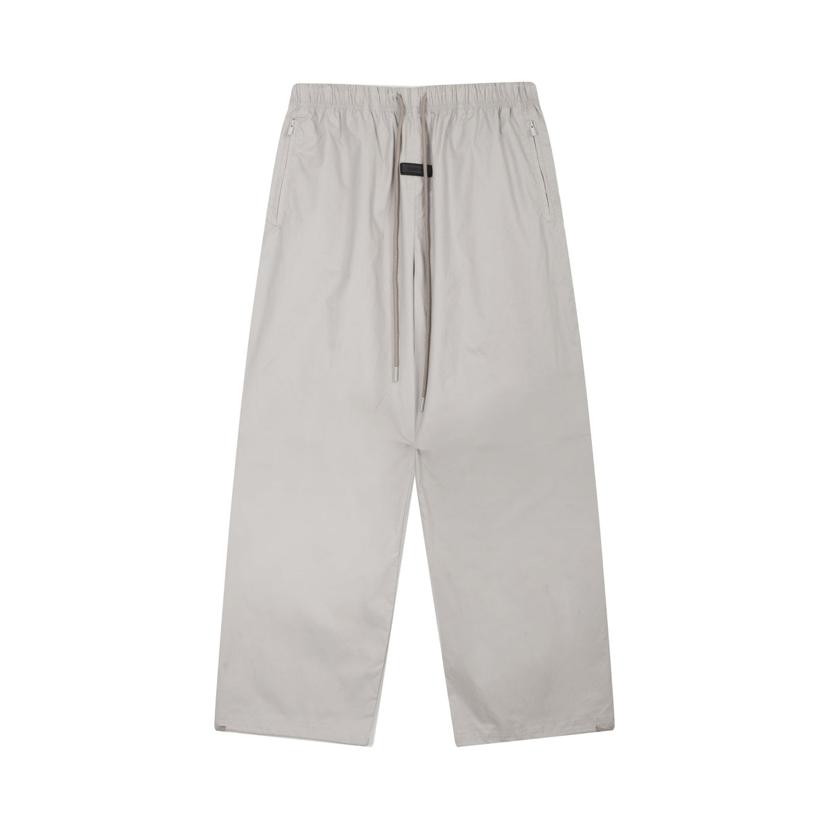 Pantalones FOG