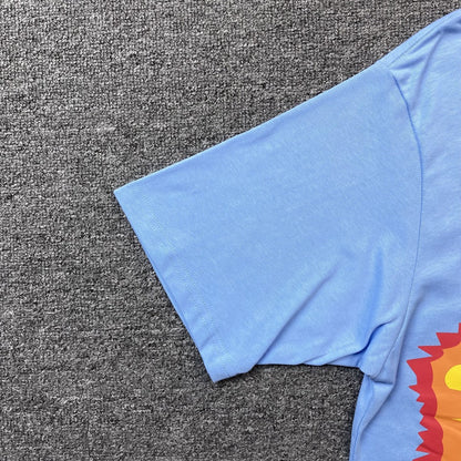 T-shirt Denim Tears x Offset