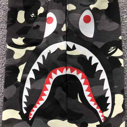 Shorts Bape