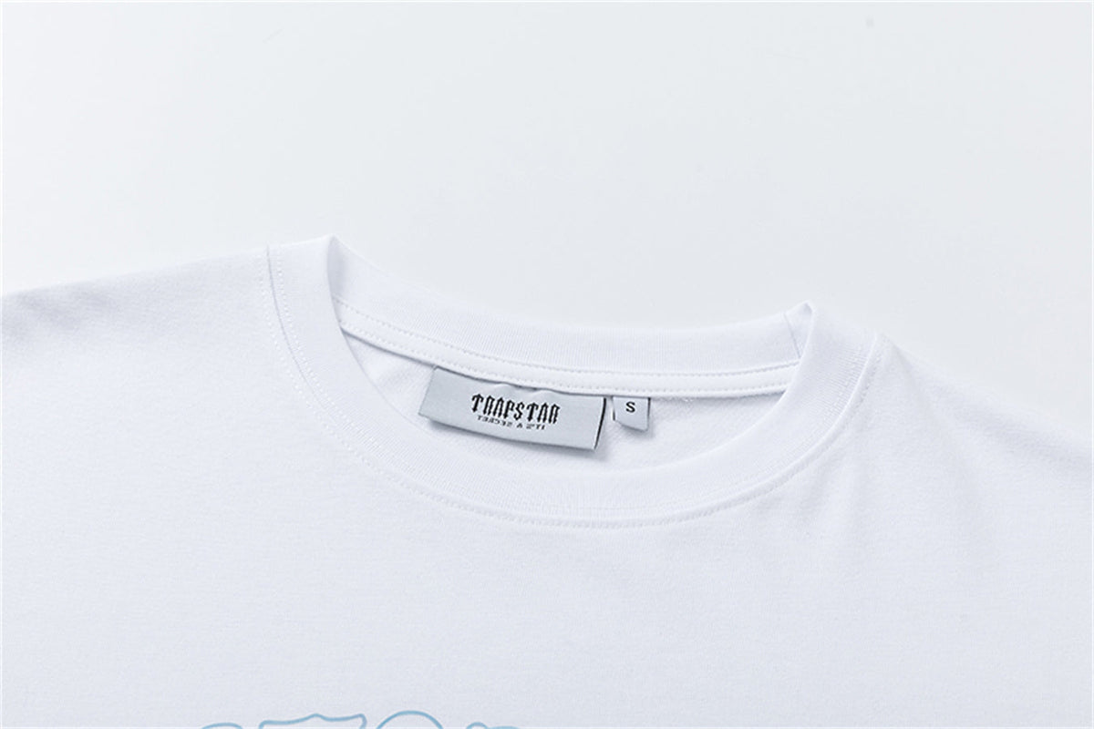 Camiseta Trapstar